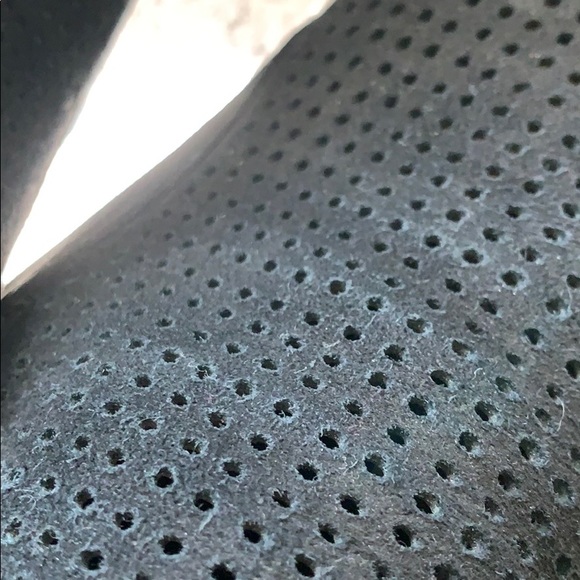 Sam Edelman Pamina booties - Picture 4 of 4